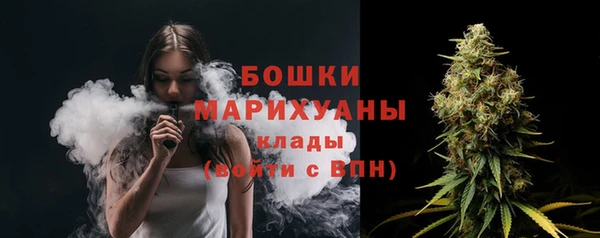 spice Арсеньев