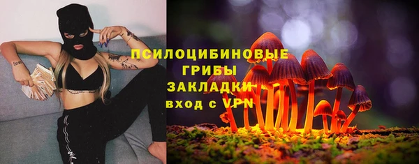 кокаин Алексеевка