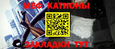 apvp Гай