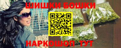 apvp Гай