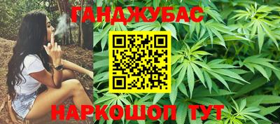 apvp Гай