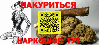 apvp Гай