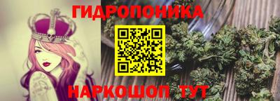 мескалин Гатчина